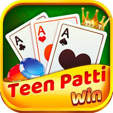 rummy nabor download